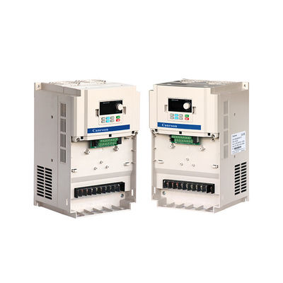 0-3000hz 3.7kw 변동 전기 주파수 드라이브 5hp 380V Vfd 모터 인버터