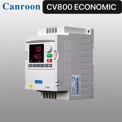 11KW 380V 벡터 주파수 인버터 VFD 인버터 스팟 용접 기계 ISO CE 인증